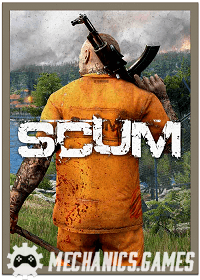 Фото Scum