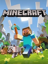 Фото Minecraft 1.16.2