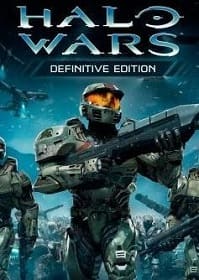 скрин Halo Wars