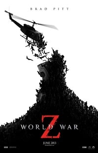 Фото World War Z Goty Edition