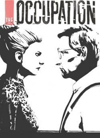 скрин The Occupation