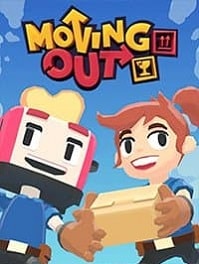 скрин Moving Out