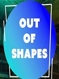 скрин Out of Shapes