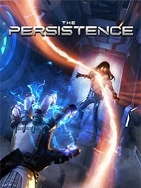 скрин The Persistence