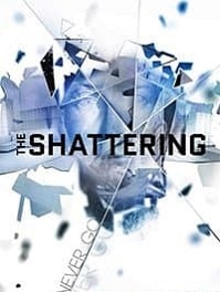 скрин The Shattering