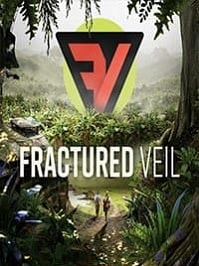 скрин Fractured Veil