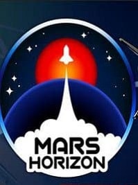 скрин Mars Horizon