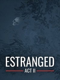 скрин Estranged Act 2