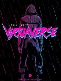 скрин VirtuaVerse