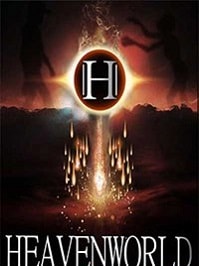 скрин Heavenworld