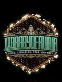 скрин Library Of Ruina