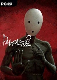 скрин Pathologic 2 | Мор 2