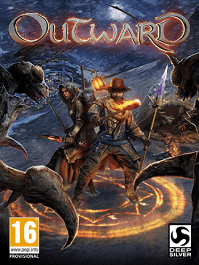 скрин Outward