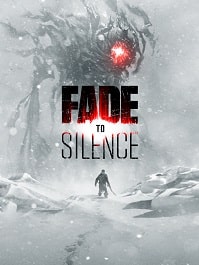скрин Fade to Silence