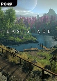 скрин Eastshade