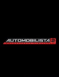 скрин Automobilista 2