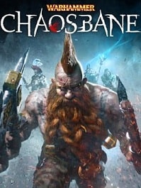 скрин Warhammer Chaosbane