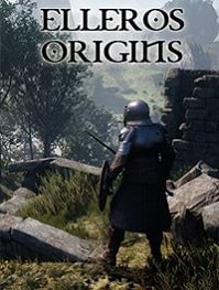 скрин Wytchsun Elleros Origins