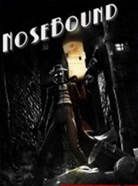 скрин NoseBound