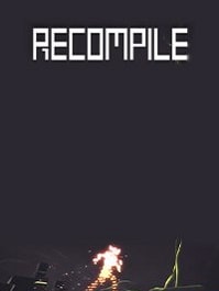 скрин Recompile
