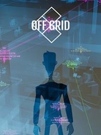скрин Off Grid
