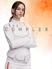 скрин The Complex