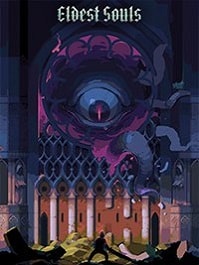скрин Eldest Souls