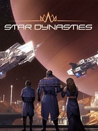 скрин Star Dynasties