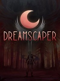 скрин Dreamscaper