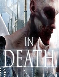 скрин In Death