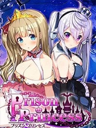 скрин Prison Princess 2