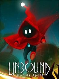 скрин Unbound Worlds Apart
