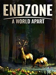 скрин Endzone - A World Apart