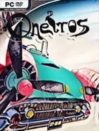 скрин Oneiros