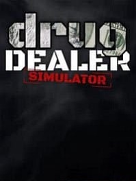 скрин Drug Dealer Simulator
