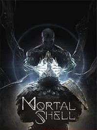 скрин Mortal Shell