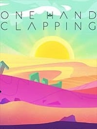 скрин One Hand Clapping