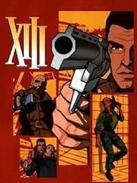 скрин XIII - Remake