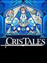 скрин Cris Tales