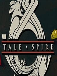 скрин TaleSpire