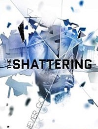 скрин The Shattering