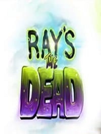 скрин Ray's The Dead