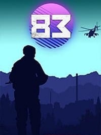 скрин '83