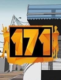 скрин 171 (Pre-Alpha)
