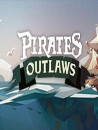 скрин Pirates Outlaws