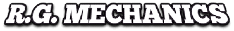 torrent-mechanics.com