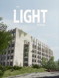 скрин The Light Remake