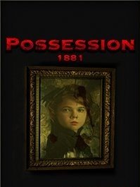 скрин Possession 1881