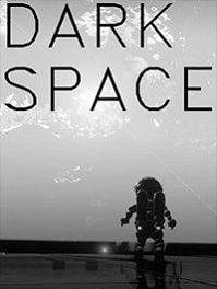 скрин Dark Space Ex Machina