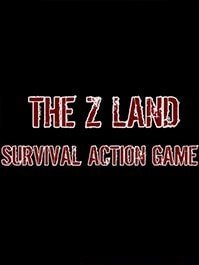 скрин THE Z LAND FPS SURVIVAL